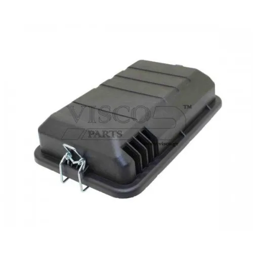 ΦΙΛΤΡΟΚΟΥΤΙ ΚΟΜΠΛΕ Γεννήτριας 2kW, 3kW / 5.5hp, 6.5hp (με Φίλτρο Αέρος) (21.5mm x 15mm x 5.5mm) (ΦΤΚ-038)