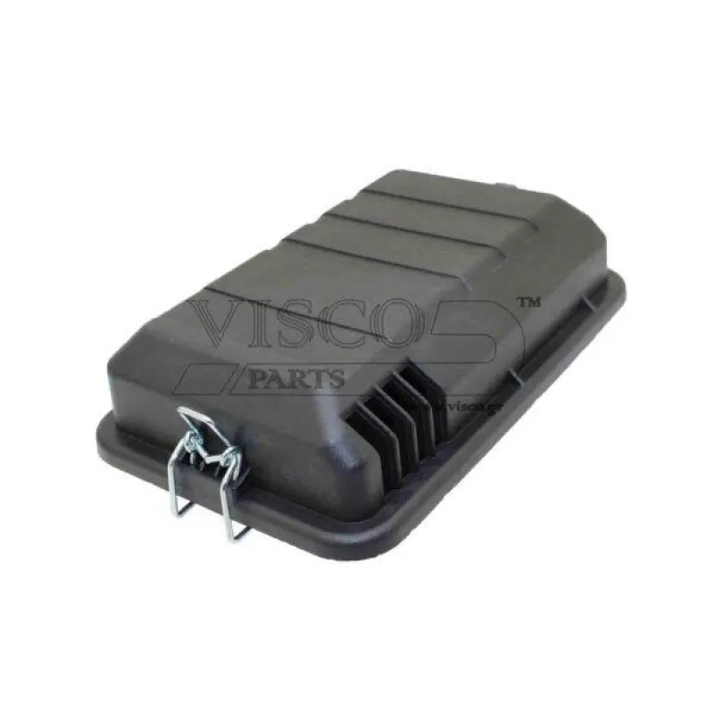 ΦΙΛΤΡΟΚΟΥΤΙ ΚΟΜΠΛΕ Γεννήτριας 2kW, 3kW / 5.5hp, 6.5hp (με Φίλτρο Αέρος) (21.5mm x 15mm x 5.5mm) (ΦΤΚ-038)