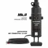 ΕΛΑΙΟΡΑΒΔΙΣΤΙΚΟ x.Quattro CF (12V-18VDC | 2.8m Carbon / 2.85kg) AGROTECHNIC