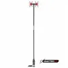 ΕΛΑΙΟΡΑΒΔΙΣΤΙΚΟ x.Quattro CF (12V-18VDC | 2.8m Carbon / 2.85kg) AGROTECHNIC