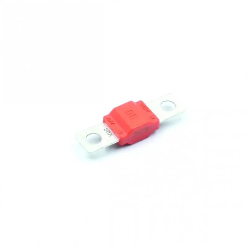 ΑΣΦΑΛΕΙΑ 30Amp / AGROTECHNIC / ΜΚ1, ΜΚ2, SUPERVELOCE
