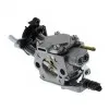 ΚΑΡΜΠΥΡΑΤΕΡ HUSQVARNA 545RX (R) (537 60 20-01)