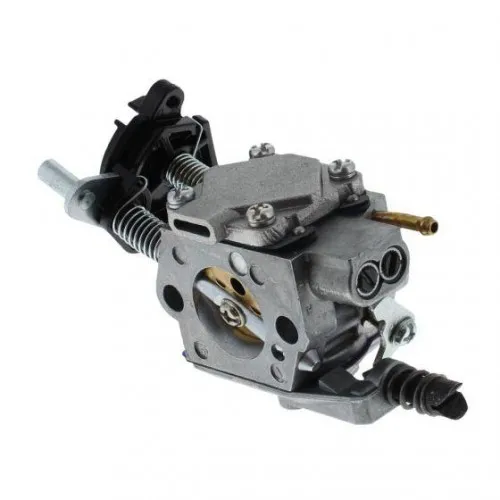 ΚΑΡΜΠΥΡΑΤΕΡ HUSQVARNA 545RX (R) (537 60 20-01)