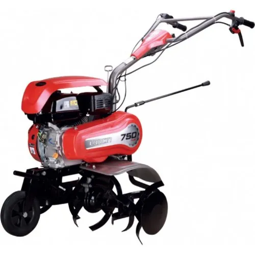 ΣΚΑΠΤΙΚΟ LONCIN LC750 (ΒΕΝΖΙΝΗΣ ΤΕΤΡΑΧΡΟΝΟ / 6.5hp / 90cm)