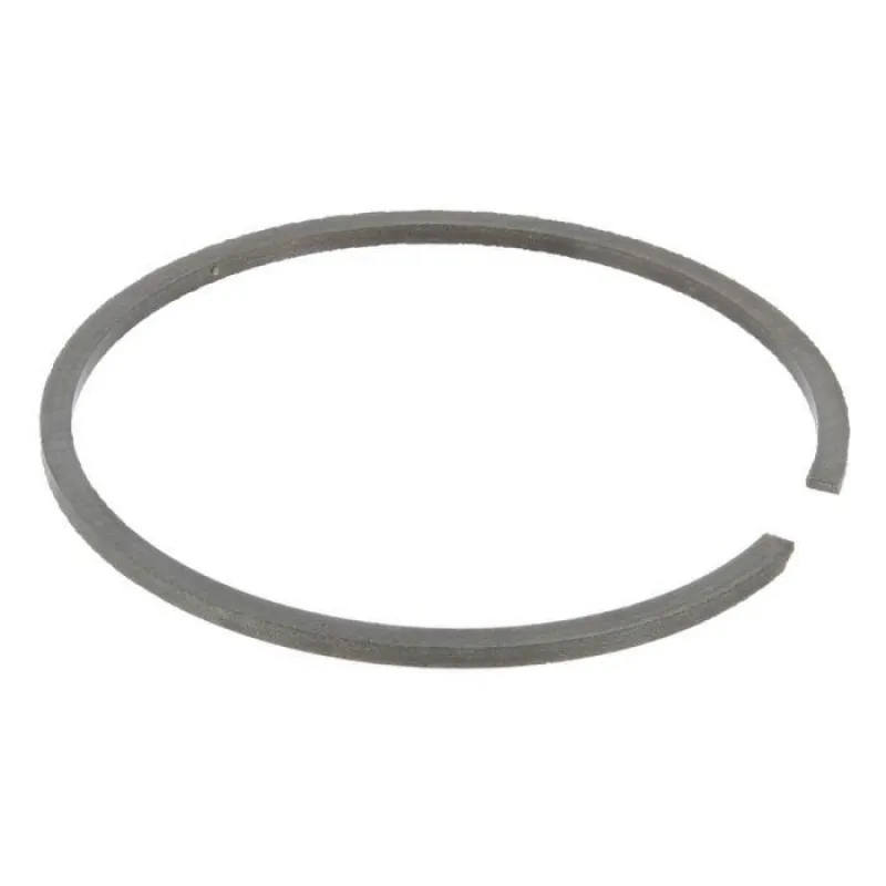 ΕΛΑΤΗΡΙΟ ΠΙΣΤΟΝΙΟΥ EFCO (45mm) (R) (50080013)
