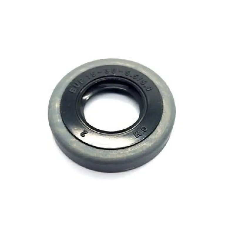 ΤΣΙΜΟΥΧΑ ΣΤΡΟΦΑΛΟΥ EFCO 8530, 8460 / OLEOMAC (15x30x5.5) (R) (3050015A)