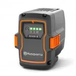 ΜΠΑΤΑΡΙΑ HUSQVARNA 40-B330Χ 