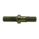 ΜΠΟΥΖΟΝΙ ΛΑΜΑΣ STIHL 024, 026, 028 (M8/M8) (ΜΠΛ-002)