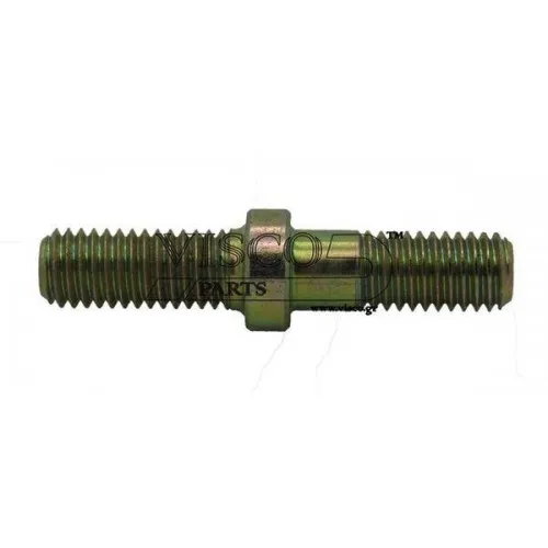 ΜΠΟΥΖΟΝΙ ΛΑΜΑΣ STIHL 024, 026, 028 (M8/M8) (ΜΠΛ-002)