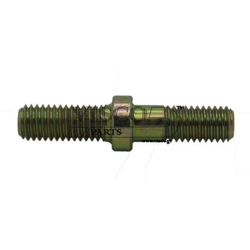 ΜΠΟΥΖΟΝΙ ΛΑΜΑΣ STIHL 024, 026, 028 (M8/M8) (ΜΠΛ-002)