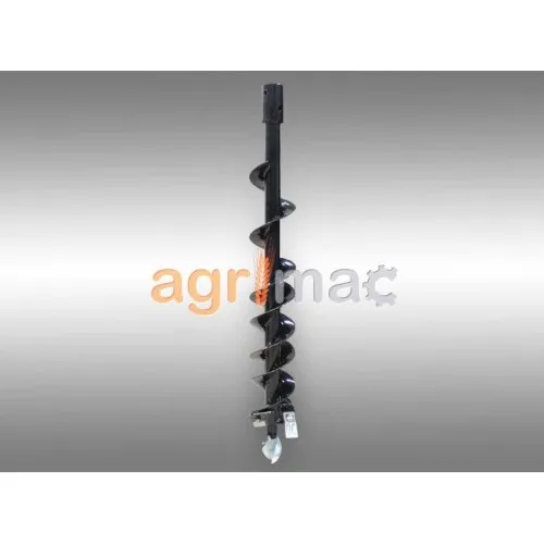 ΑΡΙΔΑ GRAECUS MT150 (Φ:15cm / Για MT, MT-H, EB)