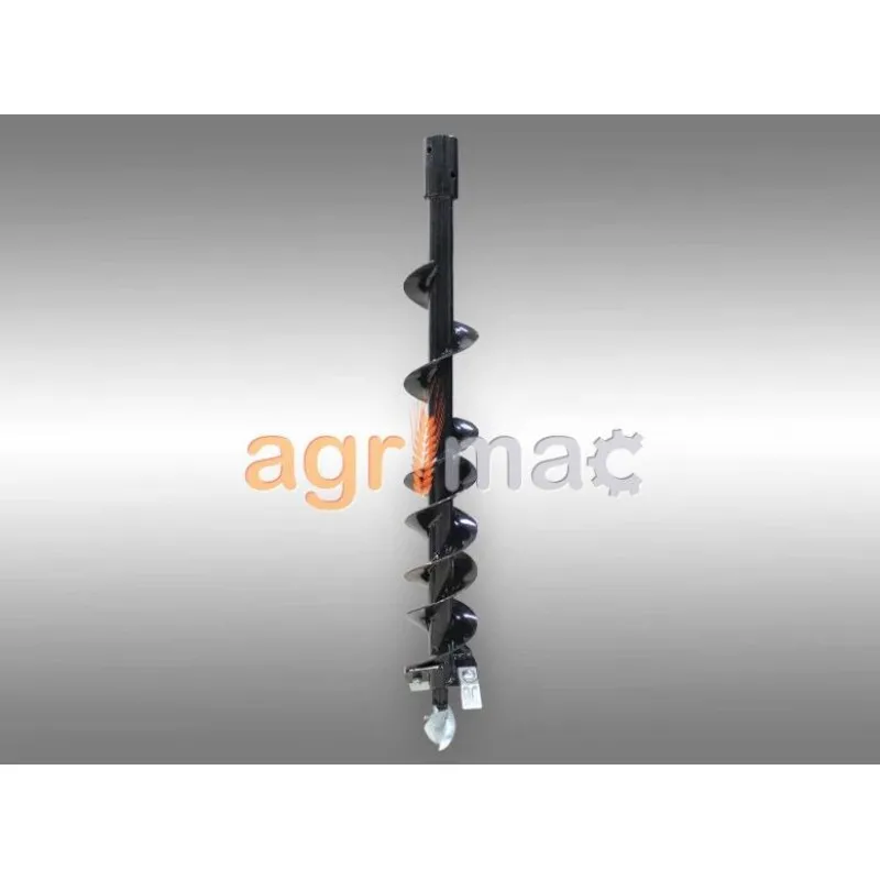 ΑΡΙΔΑ GRAECUS MT150 (Φ:15cm / Για MT, MT-H, EB)