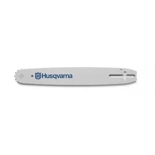 ΛΑΜΑ HUSQVARNA 25cm (10