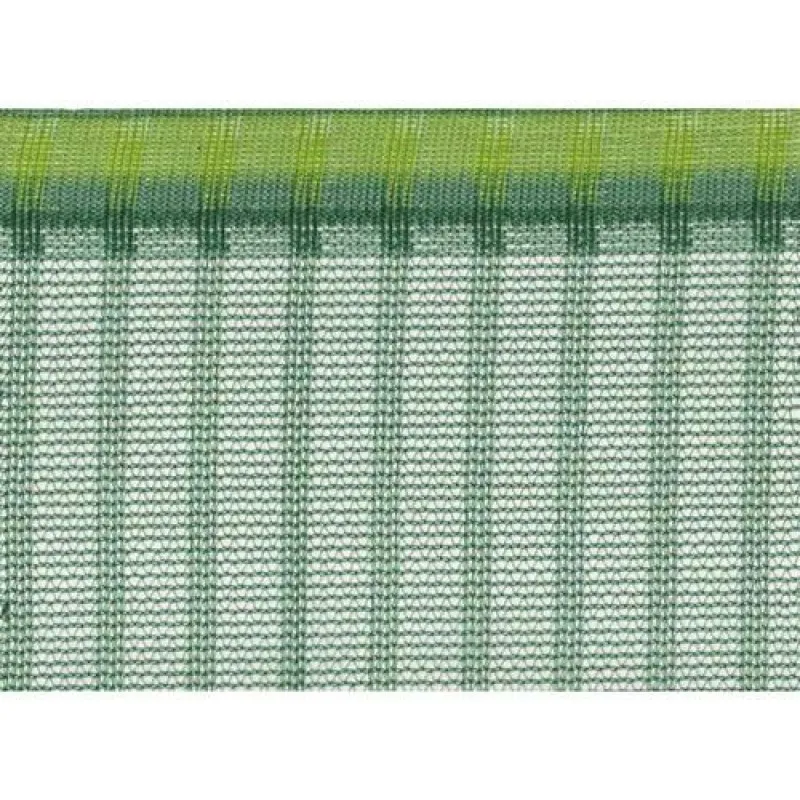 ΕΛΑΙΟΔΙΧΤΟ MITOS 8x12 (120gr/τμ)
