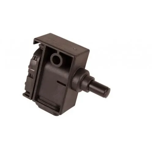 ΔΙΑΚΟΠΤΗΣ ΣΚΑΝΔΑΛΗΣ HUSQVARNA 536LiP4, 536LiHE3, 520iHT4, 520iHE3 (R) (582 05 07-01)