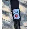 ΕΛΑΙΟΡΑΒΔΙΣΤΙΚΟ HYUNDAI H-OLIVE (12V Brushless 420Watt | 2.10m-3.00m / 7 Ταχύτητες / 2.5kg)