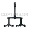 ΣΥΣΤΗΜΑ ΠΡΟΒΟΛΕΩΝ DJI Agras T50