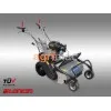 ΚΑΤΑΣΤΡΟΦΕΑΣ GRAECUS GK65 (0.60μ με Σφυριά Υ | 15hp Loncin Βενζίνη | Χειρός )