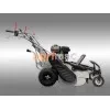 ΚΑΤΑΣΤΡΟΦΕΑΣ GRAECUS GK65 (0.60μ με Σφυριά Υ | 15hp Loncin Βενζίνη | Χειρός )