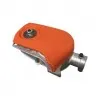 ΚΕΦΑΛΗ ΚΟΝΤΟΝΤΑΡΟΠΡΙΟΝΟΥ HUSQVARNA 327P4, 525P4S (R) (537 24 71-03)