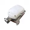 ΚΕΦΑΛΗ ΚΟΝΤΟΝΤΑΡΟΠΡΙΟΝΟΥ HUSQVARNA 327P4, 525P4S (R) (537 24 71-03)