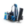 ΚΑΤΑΣΤΡΟΦΕΑΣ ΤΗΛΕΣΚΟΠΙΚΟΣ GRAECUS BTK150 (Βαρέως Τύπου | 85hp | Πλάτος:1.50μ | 590kg)