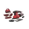ΠΟΛΥΤΡΙΒΕΙΟ SKIL 7280 DA (250Watt) 