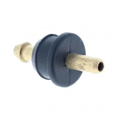 ΣΥΝΔΕΣΜΟΣ ΚΑΥΣΙΜΟΥ HUSQVARNA (R) (578 29 56-02)