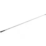 ΑΞΟΝΑΣ ΜΕΤΑΔΟΣΗΣ ΚΙΝΗΣΗΣ HUSQVARNA 323P4, 327P4 L:179cm D:7MM (R) (537 23 48-03)