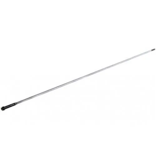 ΑΞΟΝΑΣ ΜΕΤΑΔΟΣΗΣ ΚΙΝΗΣΗΣ HUSQVARNA 323P4, 327P4 L:179cm D:7MM (R) (537 23 48-03)