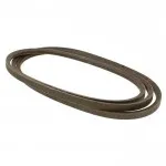 ΙΜΑΝΤΑΣ ΤΡΑΚΤΕΡ ΓΚΑΖΟΝ (Κίνησης) HUSQVARNA TC138 (592 85 51-10)