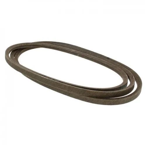 ΙΜΑΝΤΑΣ ΤΡΑΚΤΕΡ ΓΚΑΖΟΝ (Κίνησης) HUSQVARNA TC138 (592 85 51-10)