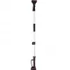 ΠΡΟΕΚΤΑΣΗ KAISER ΤΗΛΕΣΚΟΠΤΙΚΗ (1.3m-2.5m) 1.65Kg (ΓΙΑ 2186 & 2164)
