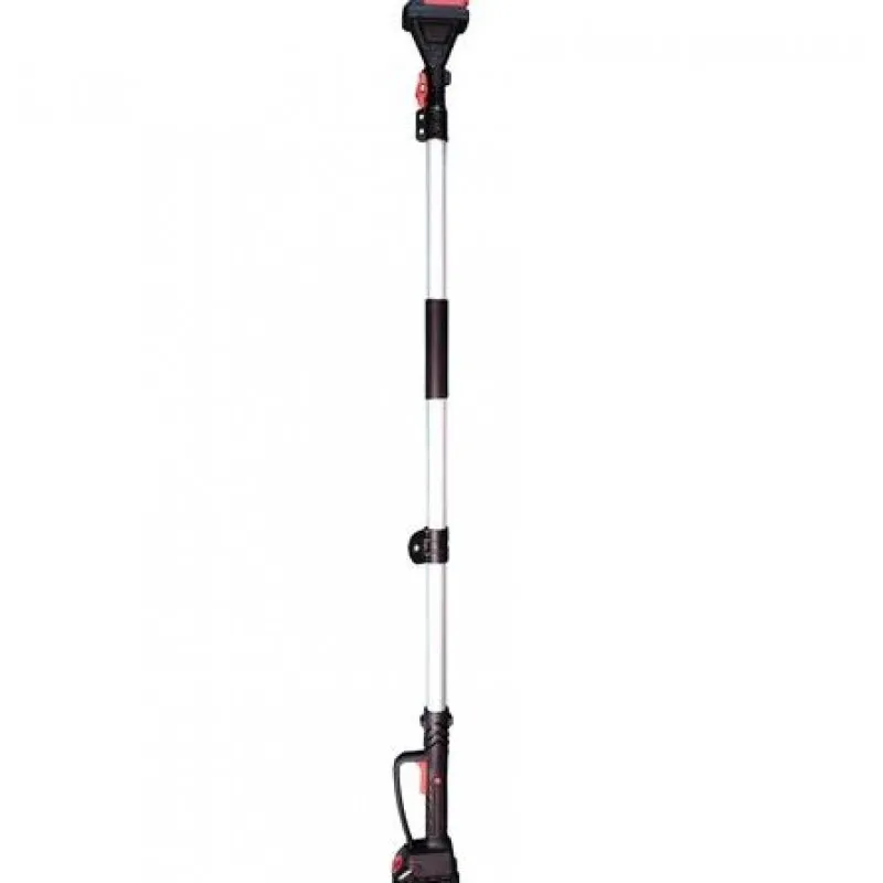 ΠΡΟΕΚΤΑΣΗ KAISER ΤΗΛΕΣΚΟΠΤΙΚΗ (1.3m-2.5m) 1.65Kg (ΓΙΑ 2186 & 2164)