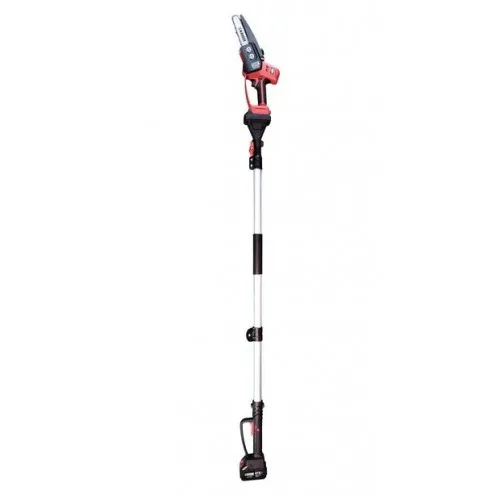 ΠΡΟΕΚΤΑΣΗ KAISER ΤΗΛΕΣΚΟΠΤΙΚΗ (1.3m-2.5m) 1.65Kg (ΓΙΑ 2186 & 2164)