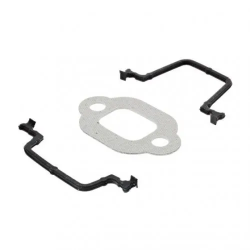 ΦΛΑΝΤΖΕΣ ΣΕΤ ΚΟΡΜΟΥ HUSQVARNA 445E, 450E (R) (544 97 20-01)