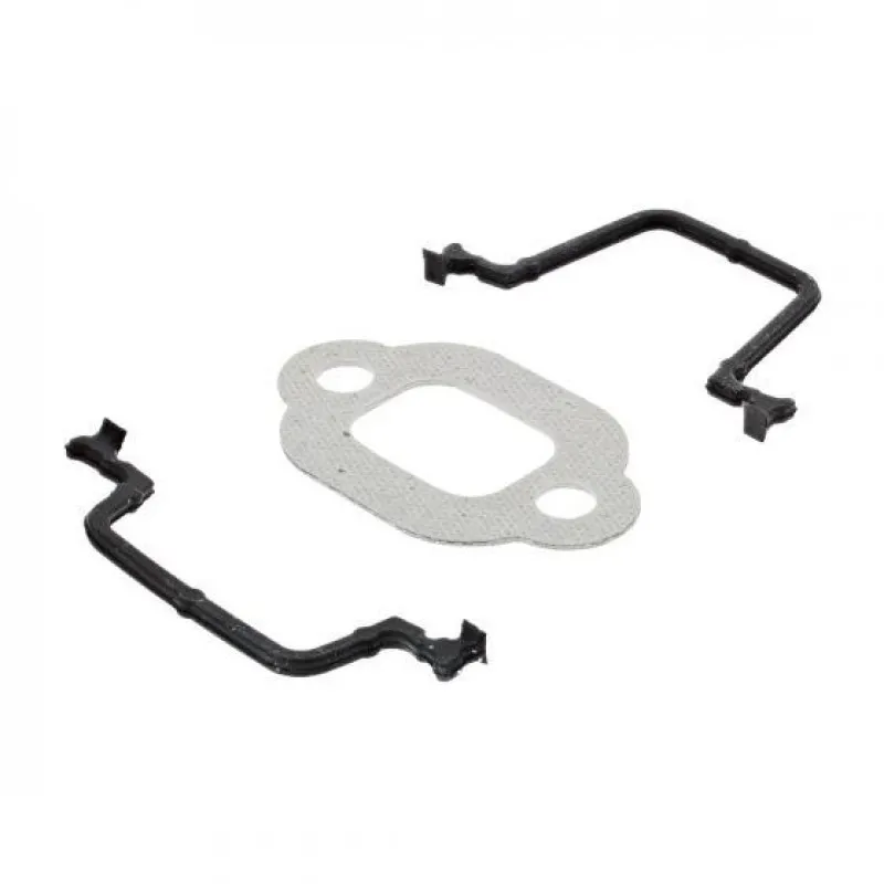 ΦΛΑΝΤΖΕΣ ΣΕΤ ΚΟΡΜΟΥ HUSQVARNA 445E, 450E (R) (544 97 20-01)