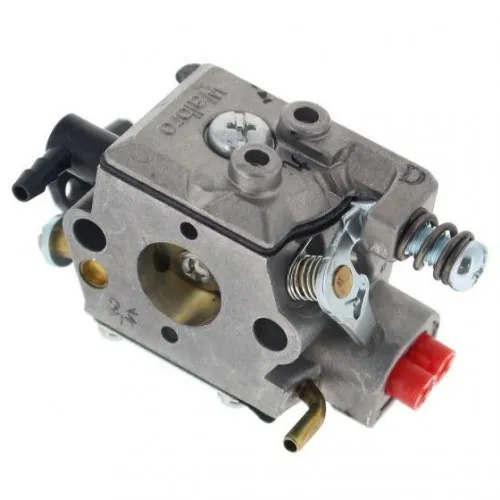 ΚΑΡΜΠΥΡΑΤΕΡ HUSQVARNA T425, CS2125T (R) (588 15 22-01)