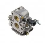 ΚΑΡΜΠΥΡΑΤΕΡ HUSQVARNA 135, 140, 435E, 440E (ZAMA C1T-EL41) (R) (547 72 74-01)