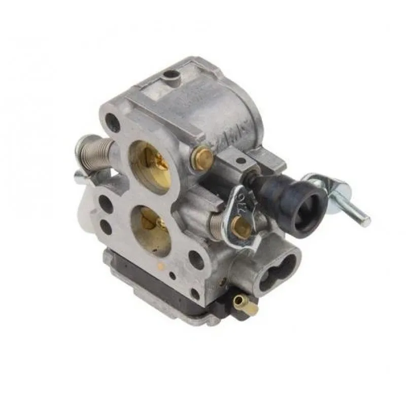 ΚΑΡΜΠΥΡΑΤΕΡ HUSQVARNA 135, 140, 435E, 440E (ZAMA C1T-EL41) (R) (547 72 74-01)