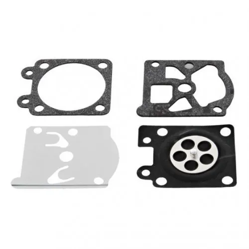 ΜΕΜΒΡΑΝΕΣ ΚΑΡΜΠΥΡΑΤΕΡ HUSQVARNA T525 (R) (585 59 74-01)
