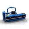 ΚΑΤΑΣΤΡΟΦΕΑΣ GRAECUS MKD105 (Μεσαίου Τύπου | 15hp-40hp | Πλάτος:1.05μ | 254.0kg)