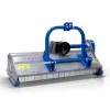 ΚΑΤΑΣΤΡΟΦΕΑΣ GRAECUS MKD105 (Μεσαίου Τύπου | 15hp-40hp | Πλάτος:1.05μ | 254.0kg)