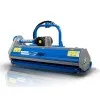 ΚΑΤΑΣΤΡΟΦΕΑΣ GRAECUS MKD125-H (Μεσαίου Τύπου | 20hp-40hp | Πλάτος:1.25μ με Μετατόπιση | 310.0kg)