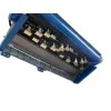 ΚΑΤΑΣΤΡΟΦΕΑΣ GRAECUS MKD145-H (Μεσαίου Τύπου | 30hp-60hp | Πλάτος:1.45μ με Μετατόπιση | 330.0kg)