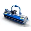 ΚΑΤΑΣΤΡΟΦΕΑΣ GRAECUS MKD155 (Μεσαίου Τύπου | 35hp-60hp | Πλάτος:1.55μ | 296.0kg)
