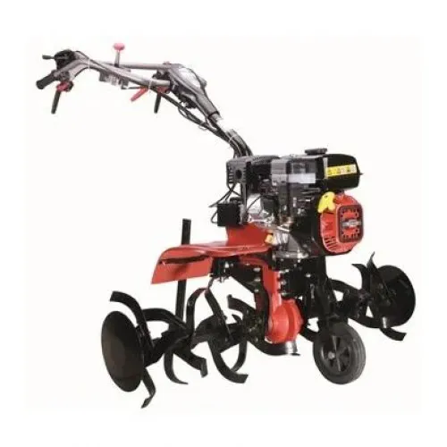 ΣΚΑΠΤΙΚΟ LONCIN LC900 (ΒΕΝΖΙΝΗΣ ΤΕΤΡΑΧΡΟΝΟ / 6.0hp / 105cm)