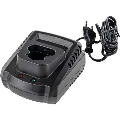 ΦΟΡΤΙΣΤΗΣ FF-Group CH 12V/2A