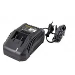 ΦΟΡΤΙΣΤΗΣ FF-Group CH 20V/3A