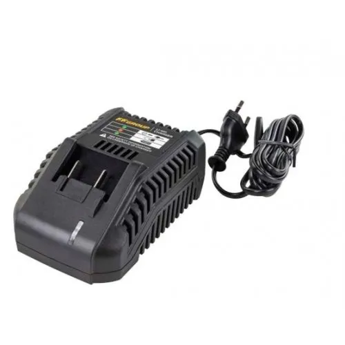 ΦΟΡΤΙΣΤΗΣ FF-Group CH 20V/3A